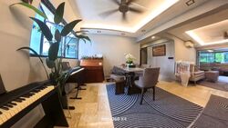 Blk 733 Nee Soon Central Vista (Yishun), HDB 5 Rooms #617634261
